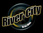 River City Racing profile picture