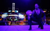 ilovetheundertaker