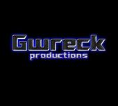 Gwreck Productions profile picture