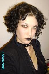 Faerie~Goth~Mother profile picture