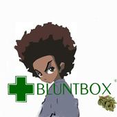 Bluntbox MedicinalUSA profile picture