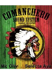 comanchero profile picture