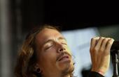 Brandon Boyd profile picture