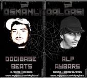 2PAC REMIX & TRACKS ONLINE DOGIBASE BEATSâ„¢ profile picture