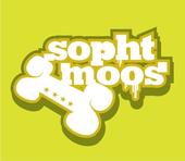 sopht moos profile picture