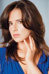 kellymonaco1