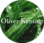 Oliver Kennett profile picture