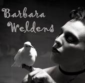 Barbara Weldens profile picture