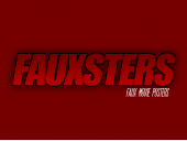 fauxsters