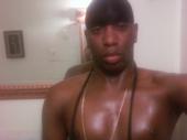 ****PrEtTy BOi ChAi****(CLUB EXCLUSIVE NYC)* profile picture