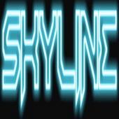 SKYLINE (DJ & Producer) profile picture