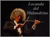 Locanda del Malandrino profile picture