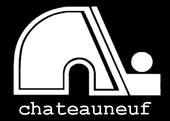 chateauneuf profile picture