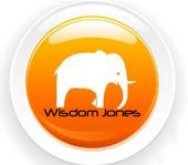 Wisdom Jones profile picture