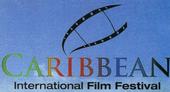 Caribbean International Film Festival profile picture