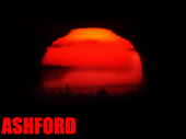 ASHFORD profile picture