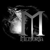 Memoria profile picture