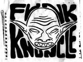 FUNK KNUNCLE profile picture