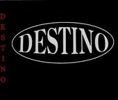 DESTINO FAN PAGE profile picture