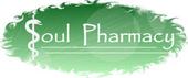 Soul Pharmacy profile picture