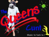 The Queens Cunt profile picture