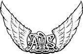 AWS profile picture