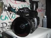 408 FiLMER profile picture