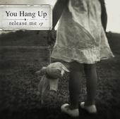 You Hang Up (NEW SONG UP) profile picture