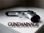 GUNDAMNAGE profile picture