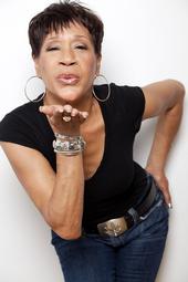 Bettye LaVette profile picture