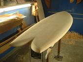 TwinFin profile picture