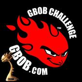 GBOB ROMANIA profile picture