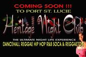 Heritage Night Club profile picture