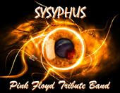 Sysyphus profile picture