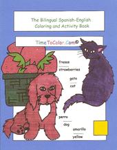 bilingualcoloring