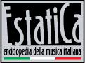 musicaitaliana