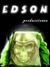 edson profile picture