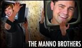 ryan & kevin manno profile picture