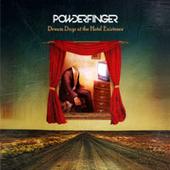 Powderfinger profile picture