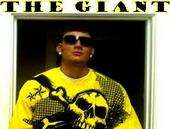 THE GIANT [Official Page] profile picture