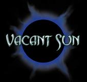 Vacant Sun profile picture