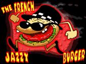 French Jazzy Burger profile picture