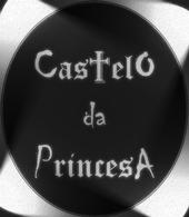 Castelo da Princesa profile picture