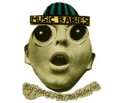 music babies profile picture