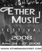 EtherMusic Festival profile picture