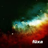 fuxa profile picture