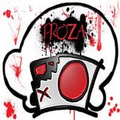 PRoZa. MASDOBLAOKDEREXOskuad [TEMA NUEVO] profile picture