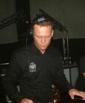 Dj Mindstream profile picture