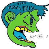 Pizza Team profile picture