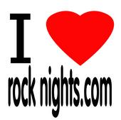 I Love Rock Nights profile picture